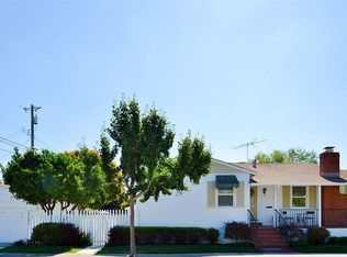1900 Harvard Dr, Alameda, CA 94501