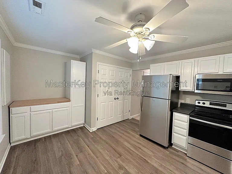 69 Red Ln — Photo 6