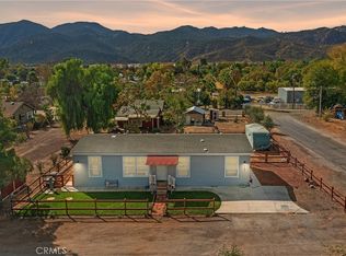 21451 Illinois St, Wildomar, CA 92595