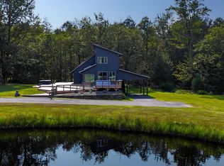 15 Deans Way, Neversink, NY 12765