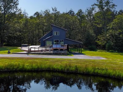 15 Deans Way, Neversink, NY, 12765