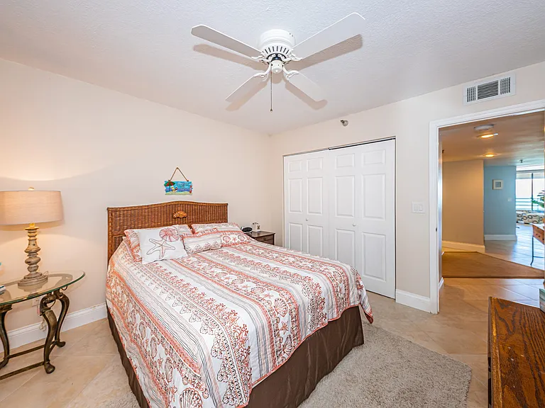 420 Gulf Blvd #504 — Photo 38