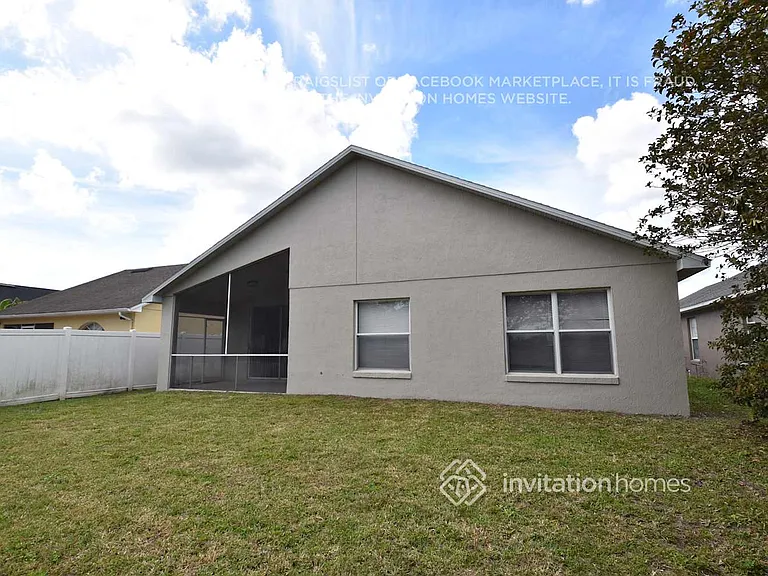 11969 Hatcher Cir — Photo 11