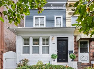 753 Putnam Ave, Brooklyn, NY 11221
