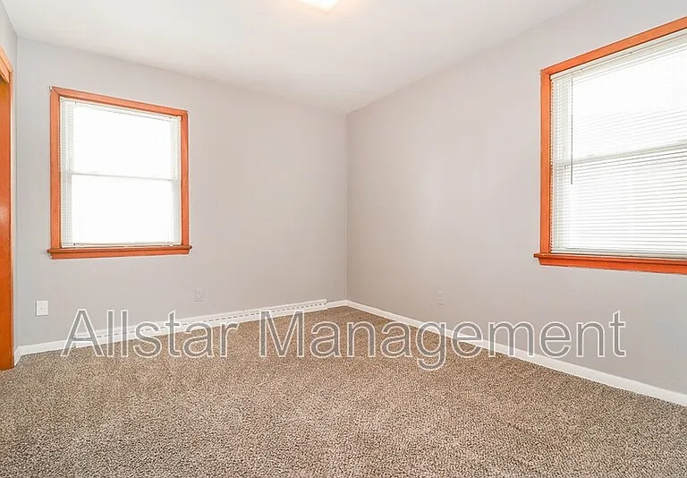 26611 Lakeshore Blvd #UP — Photo 15