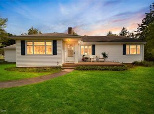 6867 Edgerton Rd, North Royalton, OH 44133