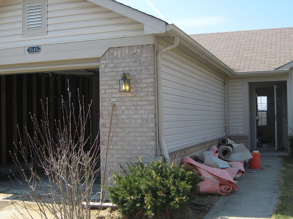1st image of 3548 Lace Bark Dr