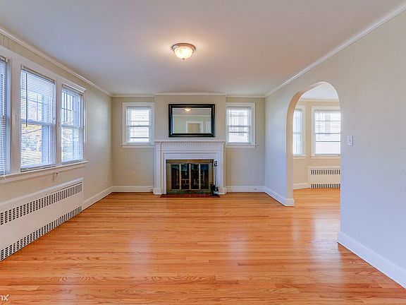 eSAe3zQR95cEJYXyIEP7u3sjWq17LHQ6d7RpbCCBfDE