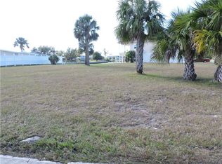 3485 Flamingo Blvd, Hernando Beach, FL 34607