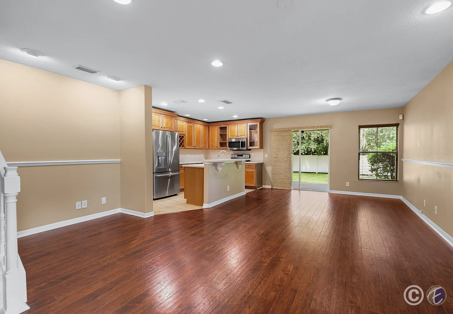 2916 Royal Tuscan Lane — Photo 2