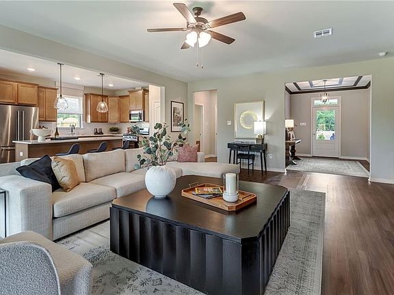 5th image of 972 Dandelion Dr #E6yr6a