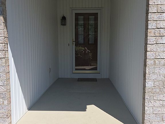 5th image of 193 Mathews Rd