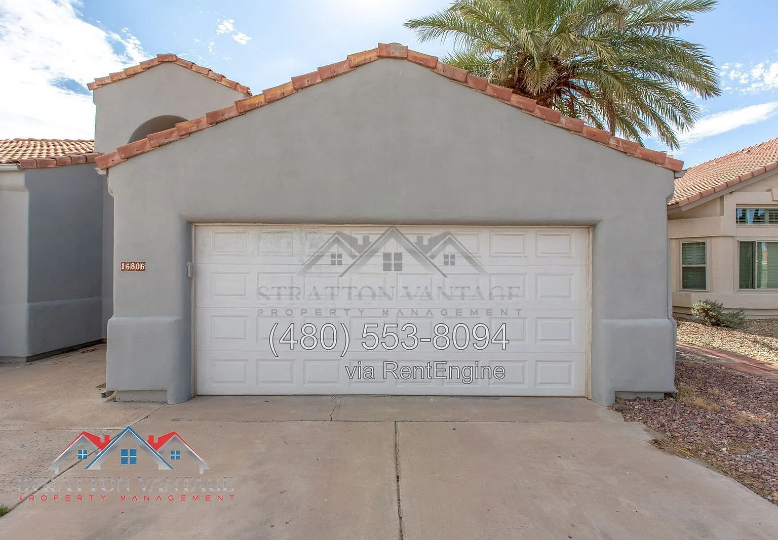 3 bed, 2.5 bath, 2469 sqft, $2,800 — Photo 4
