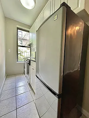 Rented by Corcoran | media 2