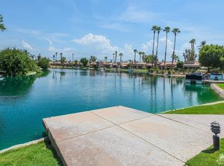 131 Lake Shore Dr, Rancho Mirage, CA 92270