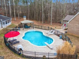 47 Trio Path, Dallas, GA 30157