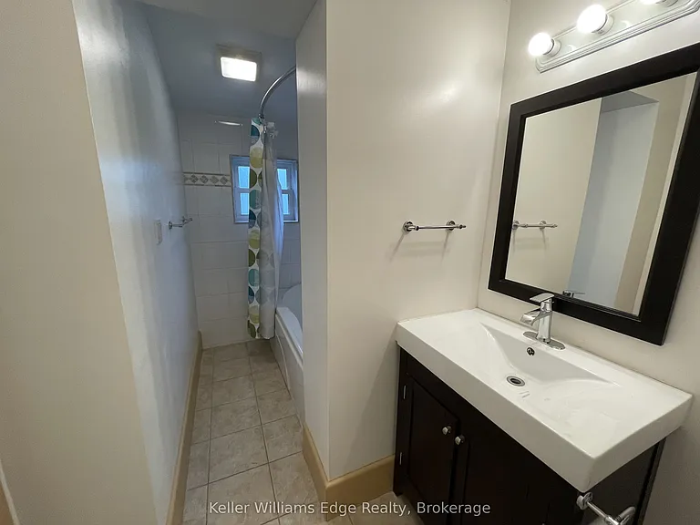 93 Sussex St — Photo 6