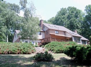 168 Emerald Ln, Boyertown, PA 19512