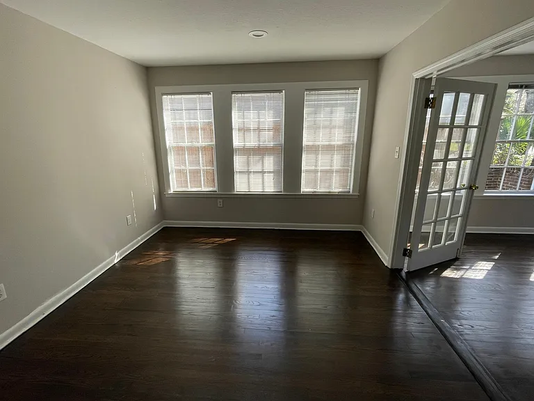 1881 San Marco Blvd #DOWNSTAIRS — Photo 6