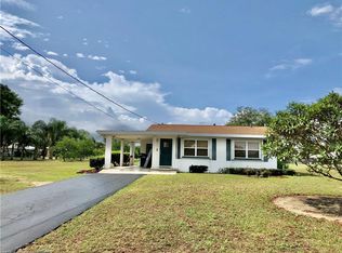 2007 State Route 17 N, Sebring, FL 33870