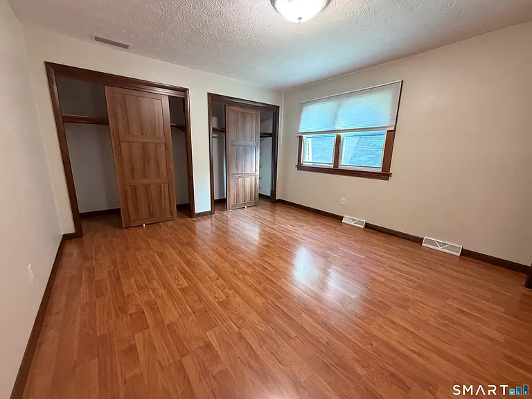 153 New Britain Ave — Photo 17