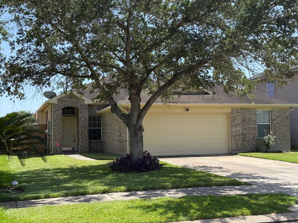 7921 Emerald Oak Dr