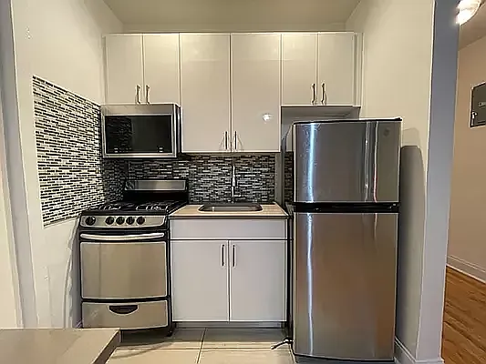 Rented by Queens Apartments Realty LLC | media 2