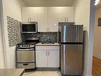 Rented by Queens Apartments Realty LLC