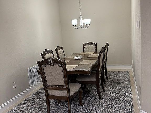 3rd image of 30059 Ganga Way