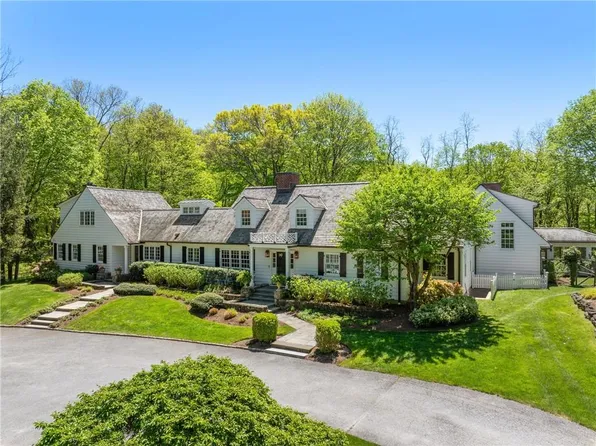 177 Baldwin Road, Bedford Corners, NY 10549