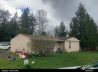 130 S Vista Way, Kelso, WA 98626