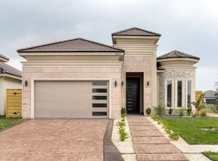 4901 Sonora Ave, McAllen, TX 78503
