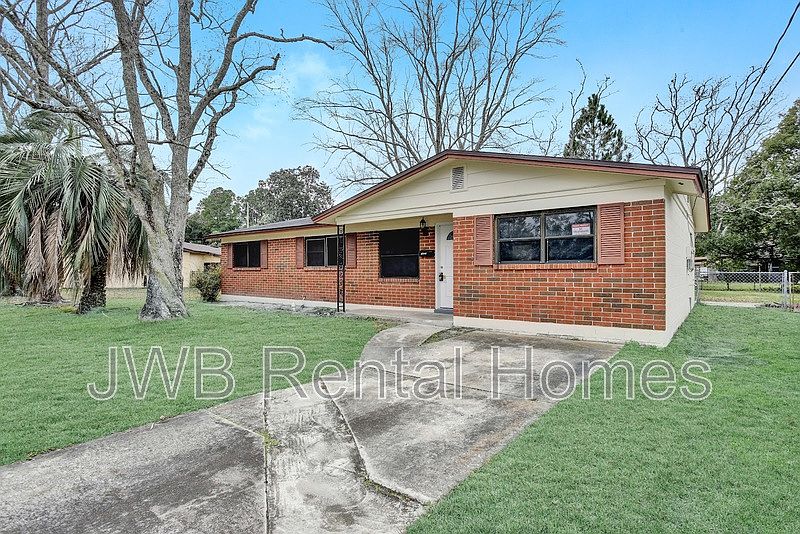 1st image of 10974 Bonnelly Dr