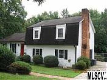 1st image of 3561 Spencer Heights Ct