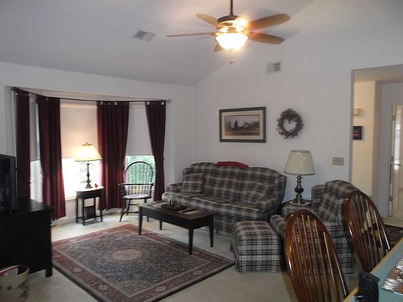3rd image of 1905 Greymoor Way