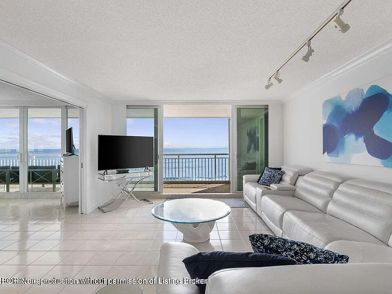 3546 S Ocean Blvd #601 — Photo 8