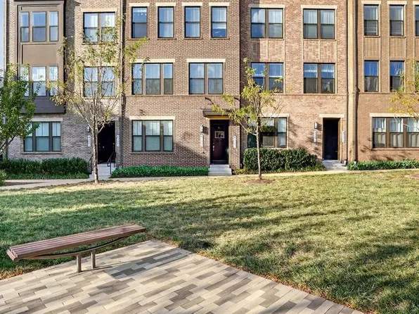 45087 Cappamore Ter, Sterling, VA 20166