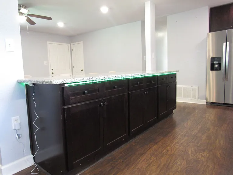 2912 Highway 319 W — Photo 11