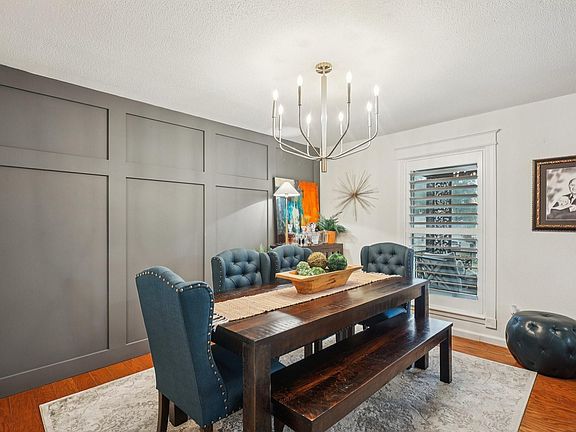2nd image of 1709 San Sebastian Ln #1709