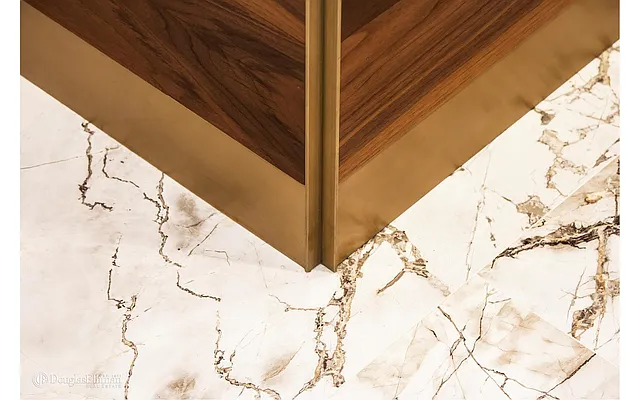 Sold by Douglas Elliman | media 34