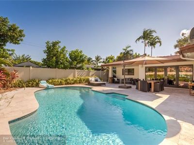 1824 Harbour Inlet Dr, Fort Lauderdale, FL, 33316