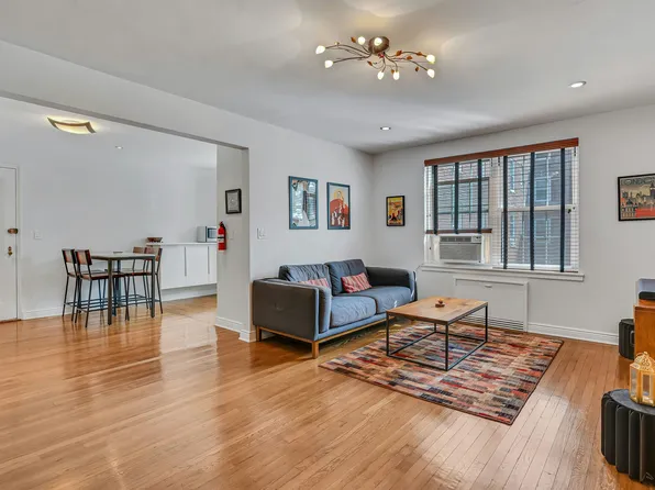 8350 Boulevard E APT 3G, North Bergen, NJ 07047