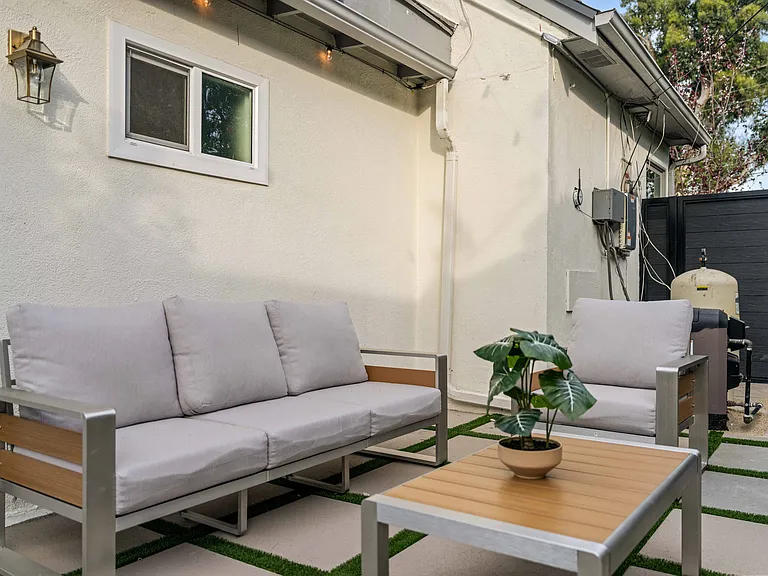 8001 Alverstone Ave — Photo 81