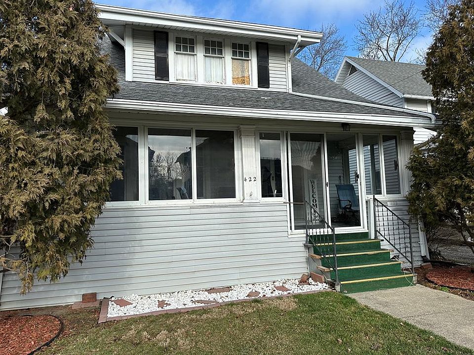 1st image of 422-420 W Liberty St #525