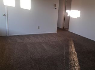 704-710 Norman Ave. NE - 708 - 2, Salem, OR 97301