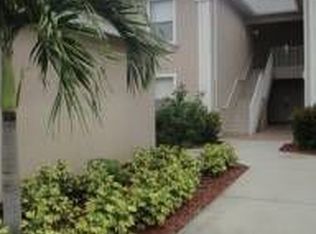12331 Notting Hill Ln UNIT 17, Bonita Springs, FL 34135
