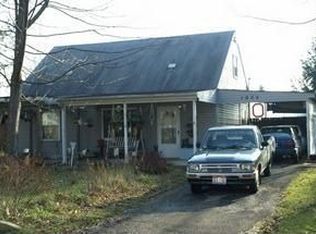 1024 Dimson Dr E, Columbus, OH 43213