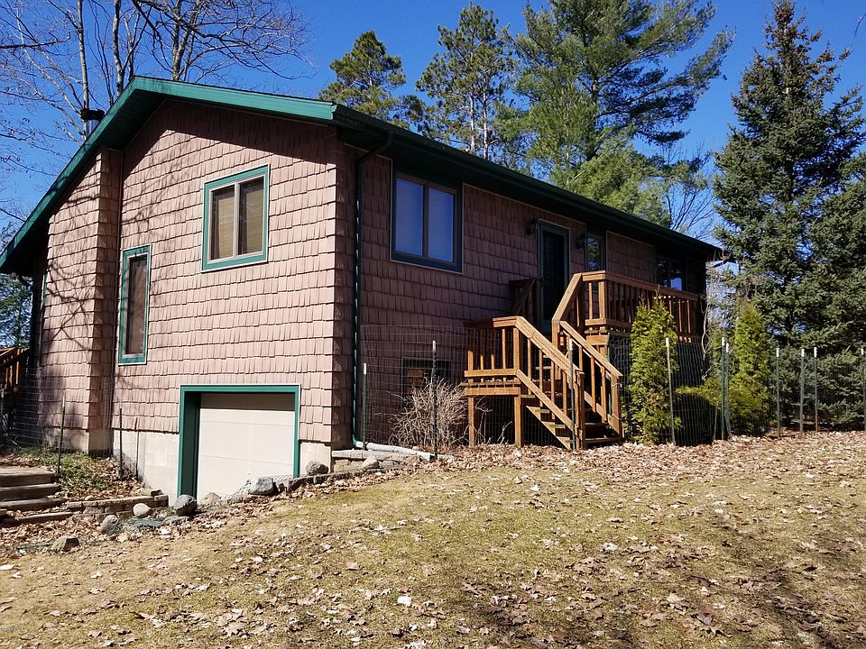 1st image of 8695 W Walsh Ct