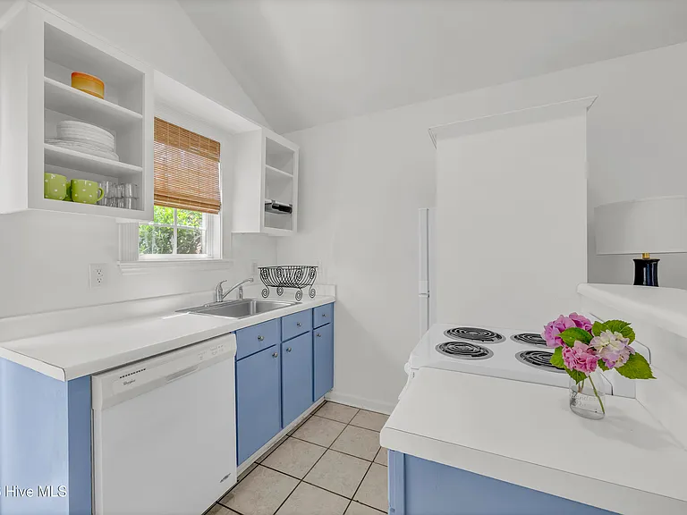 1206 Audubon Blvd #A — Photo 3