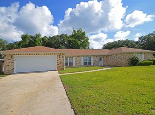 6800 Kitty Hawk Dr, Pensacola, FL 32506